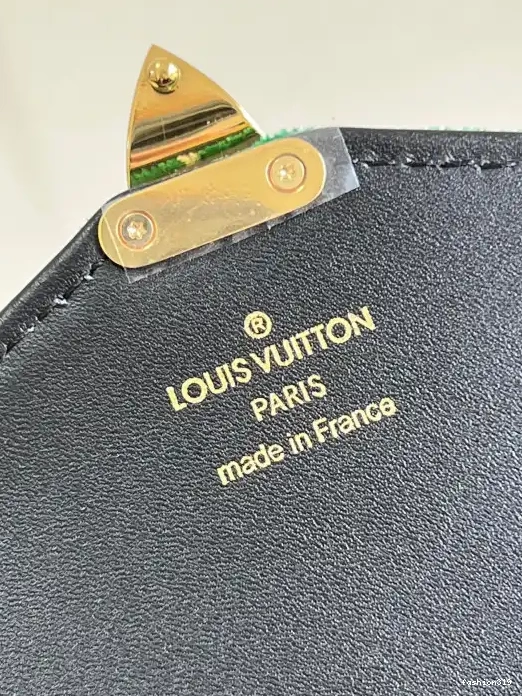 METIS Vuitton Louis MICRO 0324